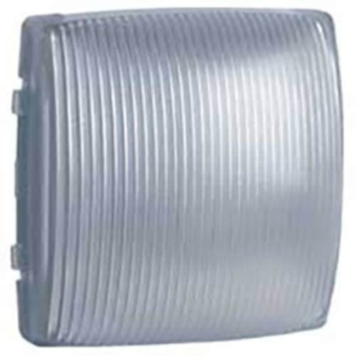 Legrand Abdeckung Oteo Transparent 086180 1 St.