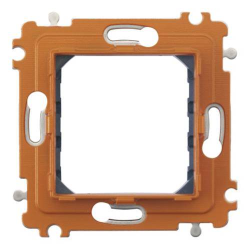 Legrand Halterung Axolute Mehrfarbig H4702 1 St.