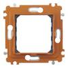 Legrand Halterung Axolute Mehrfarbig H4702 1 St.