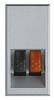Legrand Lautsprecher-Steckdose Axolute Grau HC4294 1 St.