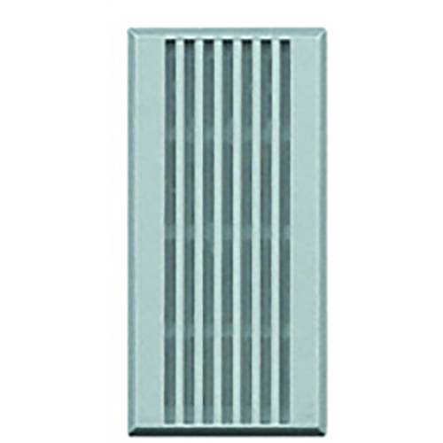Legrand Summer Axolute Aluminium HC4356/12 1 St.