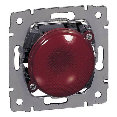 Legrand Lichtsignal Galea / Pro21 775940 1 St.