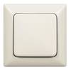 Legrand Wippe Galea / Pro21 Beige 776010 1 St.