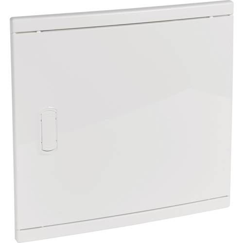 Legrand 001411 1411 Kleinverteiler Unterputz Anzahl Reihen = 1 Inhalt 1 St.