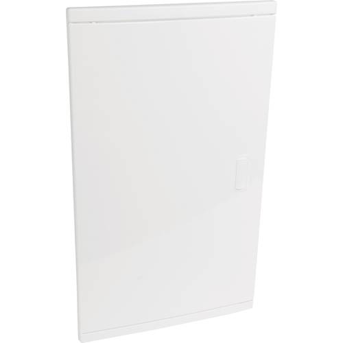 Legrand 001413 1413 Kleinverteiler Unterputz Anzahl Reihen = 3 Inhalt 1 St.