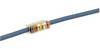 Legrand Legrand 037801 Kennzeichnungsclip Aufdruck 7 Außendurchmesser-Bereich 0.80 bis 2.20 mm 037801