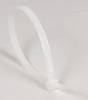 Legrand 032055 Legrand 032055 Kabelbinder 180 mm 4.6 mm Natur 1000 St.