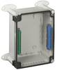 Legrand 035961 Abzweigkasten (B x H x T) 220 x 170 x 86 mm 1 St.