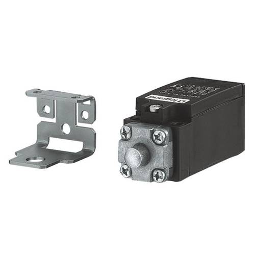 Legrand 036313 Schalter Kunststoff 3 A 240 V 1 St.