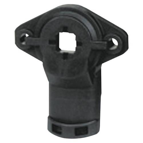 Legrand 036530 Schließzunge 1 St.