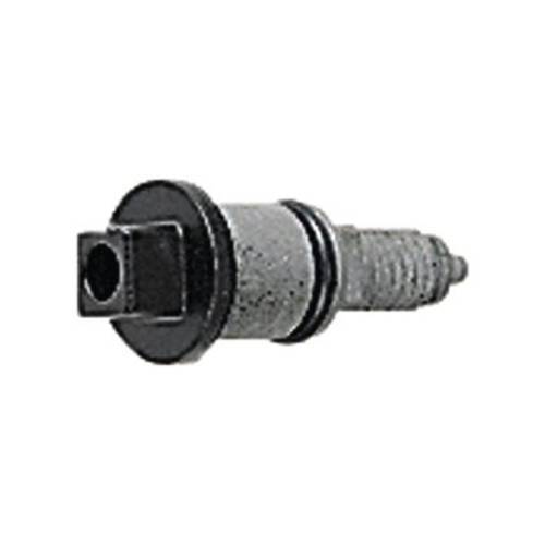 Legrand 036816 Schlosseinsatz 1 St.