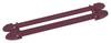 Legrand Legrand 038462 Zeichenträger Außendurchmesser-Bereich 8 bis 90 mm 038462