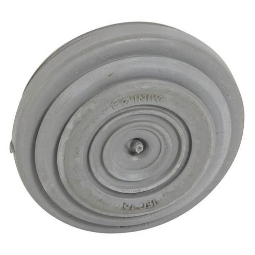 Legrand 091901 Membran-Einführung (Ø) 25 mm 50 St.