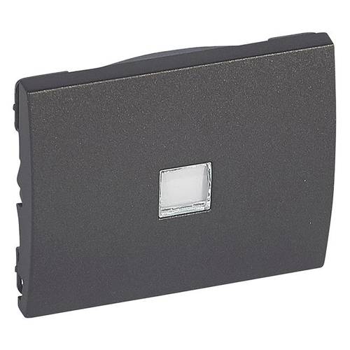 Legrand Wippe Galea / Pro21 Bronze 771211 1 St.