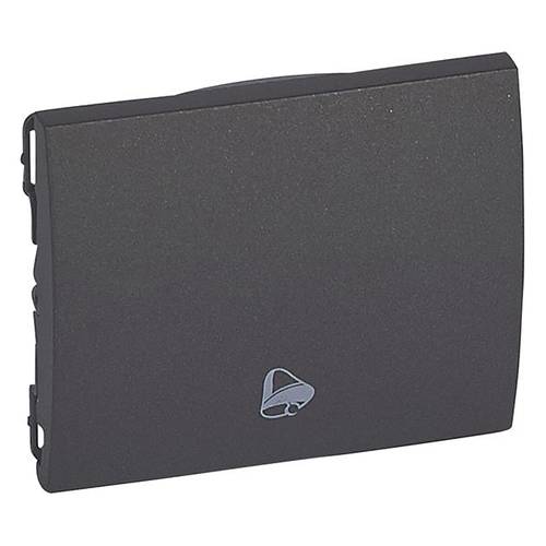 Legrand Wippe Galea / Pro21 Bronze 771246 1 St.