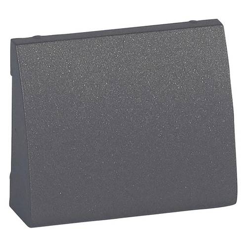 Legrand Abdeckung Galea / Pro21 Bronze 771285 1 St.