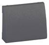 LEGR Abd. Leitungsauslass Galea 771285 dark bronze