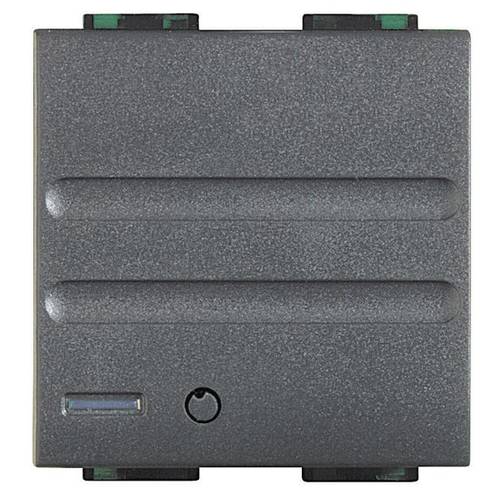 Legrand Funk-Empfänger Living&Light Anthrazit L4577 1 St.