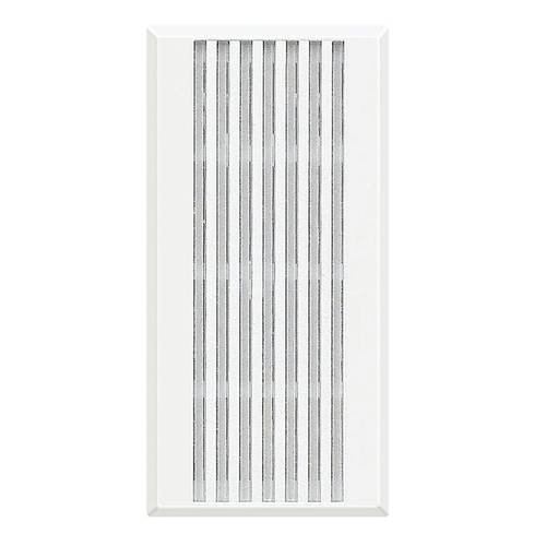 Legrand Summer Axolute Weiß HD4356V12 1 St.