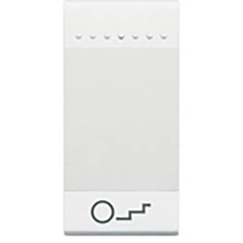 Legrand Wippe Living&Light Weiß N4915BN 1 St.