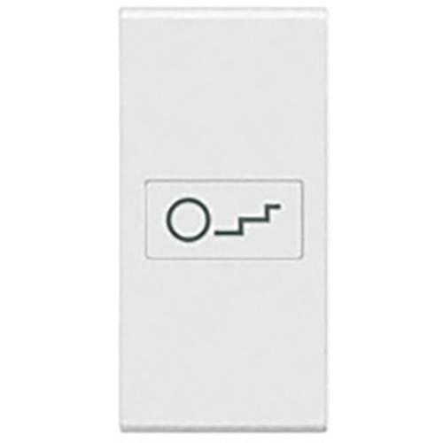 Thumbnail - Legrand Wippe Living&Light Weiß N4916B 1 St.