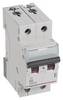 Legrand 403384 Legrand 403384 Leitungsschutzschalter 8 A 400 V/AC