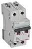 Legrand 403393 Legrand 403393 Leitungsschutzschalter 63 A 400 V/AC