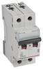 Legrand 404106 Legrand 404106 Leitungsschutzschalter 2 A 400 V/AC