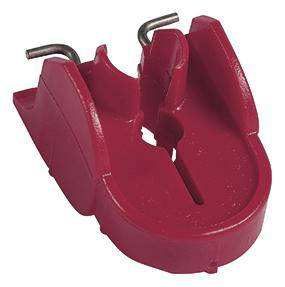 Legrand 406303 Legrand 406303 Montagezubehör