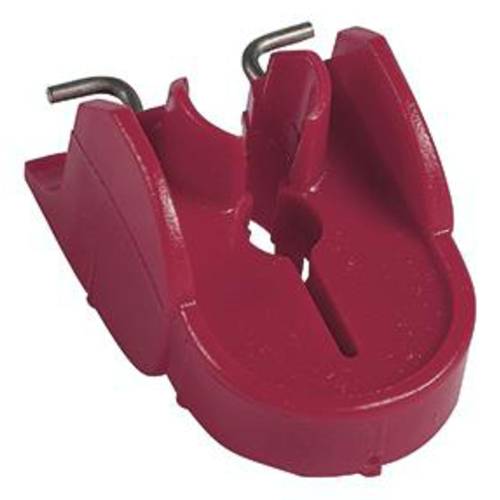 Legrand 406303 Legrand 406303 Montagezubehör