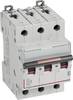 Legrand 409926 Legrand 409926 Leitungsschutzschalter 25 A 400 V/AC