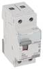 Legrand 411580 411580 FI-Schutzschalter A 40 A 230 V