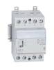 Legrand Legrand 412562 Installationsschütz 4 Schließer 400 V 40 A Piece 1 St.