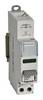 Schalter 20 A 400 V Legrand 412914