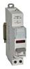 Schalter 20 A 400 V Legrand 412915