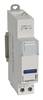 Leuchtmelder 48 V Legrand 412924