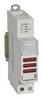 Leuchtmelder 400 V Legrand 412933