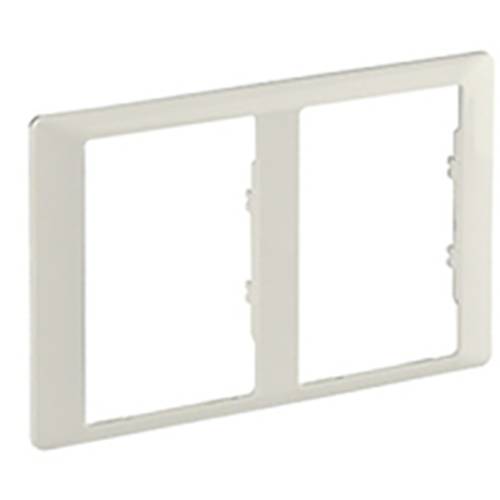 Legrand Rahmen Valena Life Allure Beige 754232 1 St.