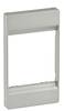 Legrand Adapter Valena Life Allure Aluminium 754245 1 St.