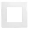 Legrand Niloe Rahmen Legrand 665001