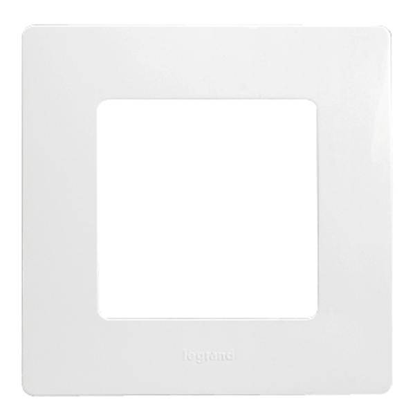 Legrand Niloe Rahmen Legrand 665001