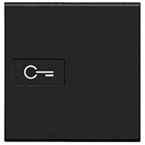 Legrand Wippe Living&Light Anthrazit L4916M2F 1 St.