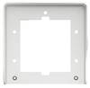Legrand 350512 Türsprechanlagen-Zubehör Regendach Weiß