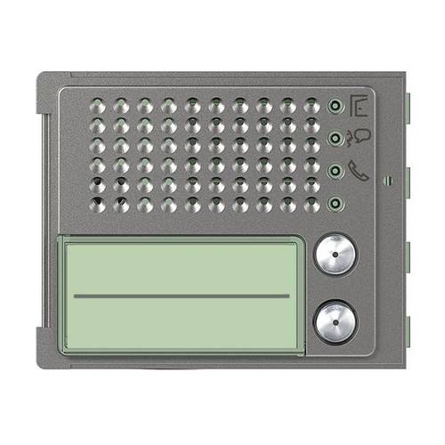 Thumbnail - Legrand 351125 Türsprechanlagen-Zubehör Abdeckung Messing