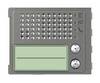 Legrand 351125 Türsprechanlagen-Zubehör Abdeckung Messing