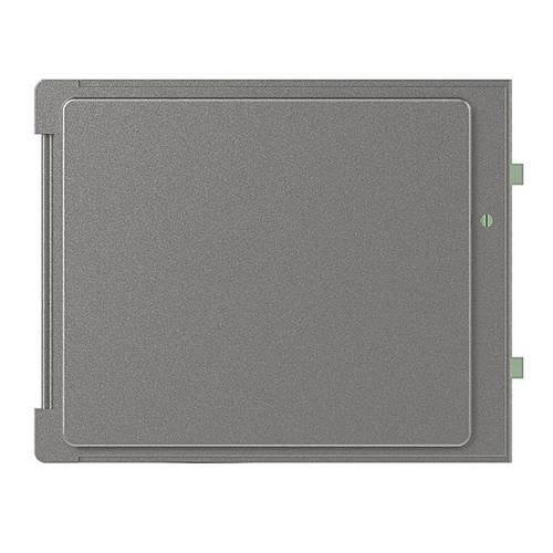 Legrand 352305 Türsprechanlagen-Zubehör Abdeckung Messing