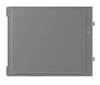 Legrand 352305 Türsprechanlagen-Zubehör Abdeckung Messing