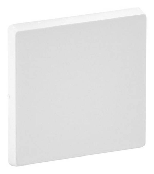 Legrand   Wippe Valena Life Allure Weiß 755000 1 St.