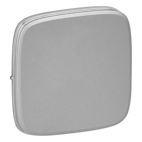 Legrand Wippe Valena Life Allure Aluminium 755007 1 St.