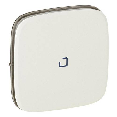 Legrand Wippe Valena Life Allure Perlmutt 755089 1 St.